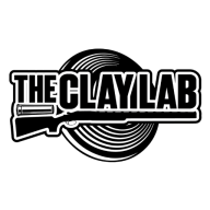 The Clay Lab