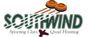 Southwind Clays and Quail